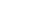 video gallery icon