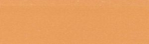 0034_Sand-115-800-600-80