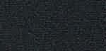 039_Black-7-800-600-80
