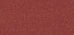 060_Burgundy-9-800-600-80