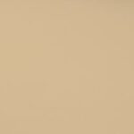 Dickson Orcestra Colour Rage