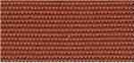 074_Terracotta-14-800-600-80