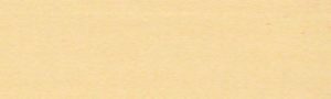 0806_Champagne-118-800-600-80