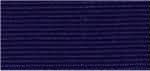 084_Sapphire-17-800-600-80