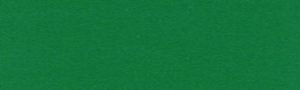 0853_Olive_Green-119-800-600-80