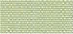 093_Mint-20-800-600-80