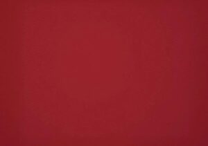 Dickson Orcestra Colour Rage