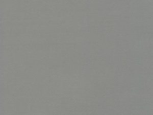 600x800_resizeinto_P502_2168_ALUMINIUM-869-800-600-80