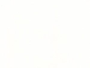 600x800_resizeinto_P502_8102_WHITE-874-800-600-80