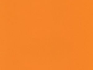 600x800_resizeinto_P502_8204_ORANGE-875-800-600-80