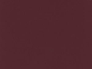 600x800_resizeinto_P502_8284_BURGUNDY-877-800-600-80