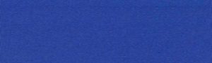 6022_Navy_Blue-121-800-600-80
