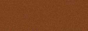 6025_noisette-122-800-600-80