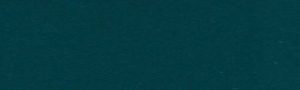 6028_Black-123-800-600-80