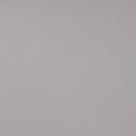 Dickson Orcestra Colour Rage