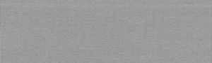 6088_Grey-124-800-600-80