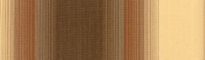 6273_Baden_Brown-161-800-600-80
