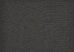 Dickson Orcestra Colour Rage