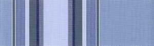 7466_Chicago_Blue-168-800-600-80
