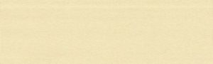 7548_Ivory-135-800-600-80