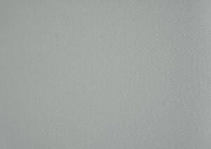 Dickson Orcestra Colour Rage