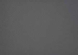 Dickson Orcestra Colour Rage