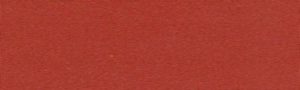 8207_Terracotta-147-800-600-80