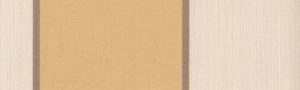 8210_Sienne_Beige-170-800-600-80