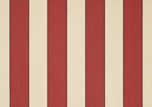 Dickson Orcestra Colour Rage