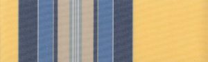 8222_Lisbonne_Blue-172-800-600-80