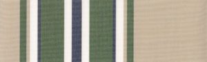 8231_Palma_Green-174-800-600-80