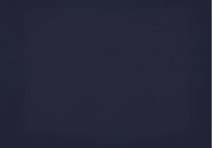 Dickson Orcestra Colour Rage