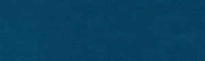 8238_Blue_Black-148-800-600-80