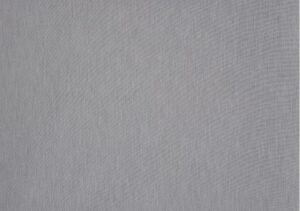 Dickson Orcestra Colour Rage