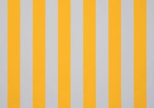 Dickson Orcestra Colour Rage