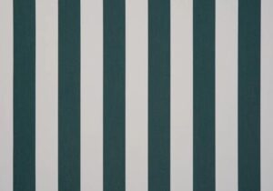 Dickson Orcestra Colour Rage