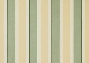 Dickson Orcestra Colour Rage