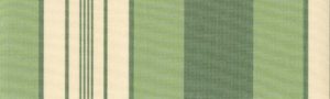 8620_Paris_Green-180-800-600-80