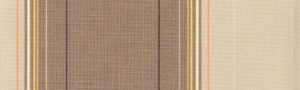 8629_Boston_Brown-181-800-600-80