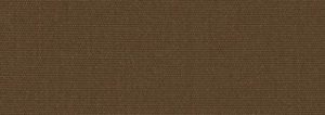 8776_cacao-150-800-600-80