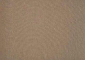 Dickson Orcestra Colour Rage