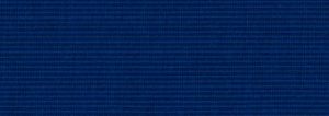 8790_mediteranean-153-800-600-80