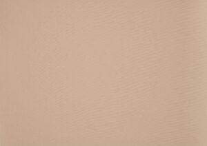 Dickson Orcestra Colour Rage