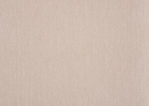 Dickson Orcestra Colour Rage