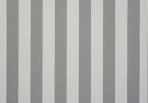 Dickson Orcestra Colour Rage