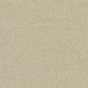 Addalong_Platinum_Beige-634-800-600-80