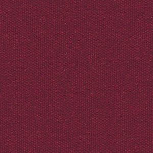 Addalong_Platinum_Burgundy-636-800-600-80