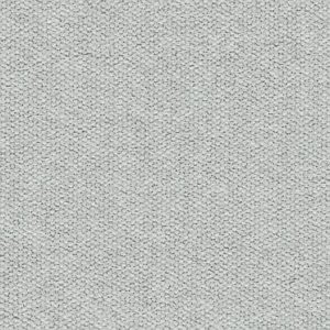 Addalong_Platinum_Light_Grey-639-800-600-80
