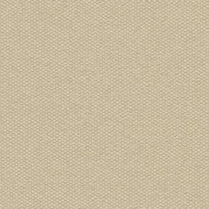 Addalong_Platinum_Plus_Beige-641-800-600-80