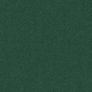 Addalong_Platinum_Plus_Green-643-800-600-80